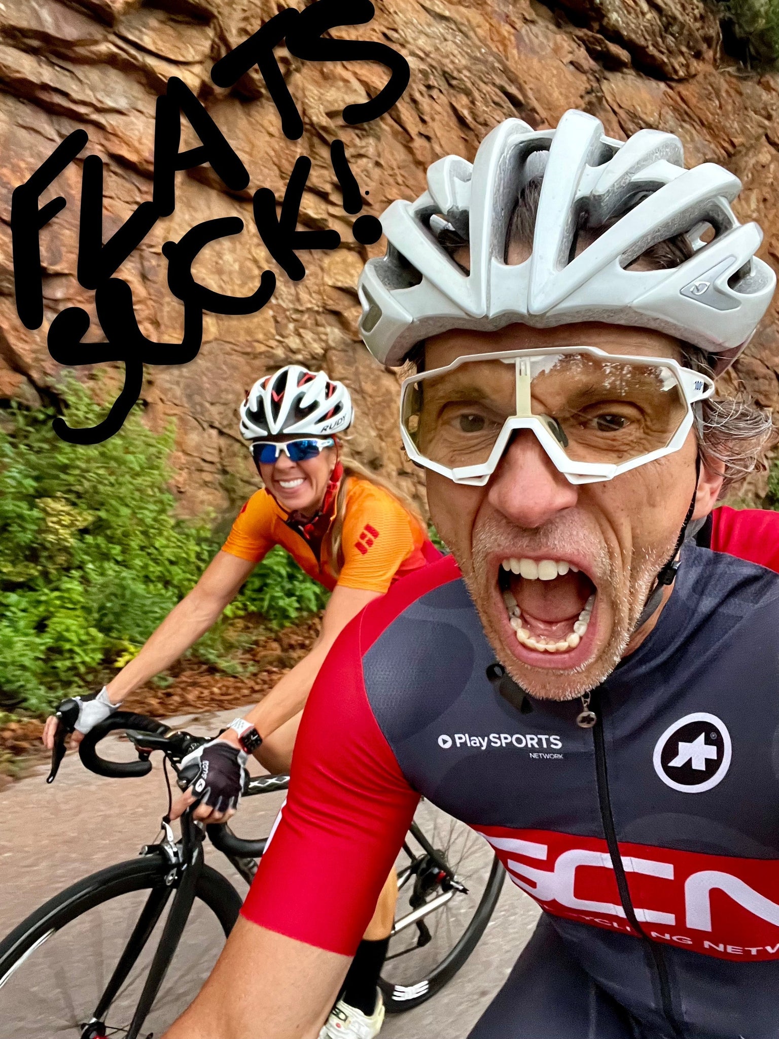 Tubeless Tire Roadside (and Trailside) Repair Tool Review