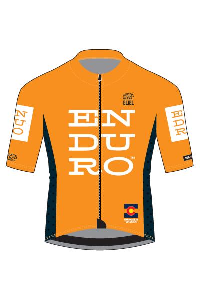 New Enduro Bites Kits are Here! (And a Special Discount for You)