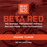 Load image into Gallery viewer, Beta Red Subscription - Enduro Bites Sports Nutrition
