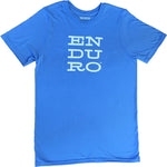 Load image into Gallery viewer, Enduro Bites Training T-shirt - Enduro Bites Sports Nutrition
