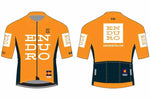 Load image into Gallery viewer, Enduro Bites Solana Jersey Made by Eliel - Enduro Bites Sports Nutrition
